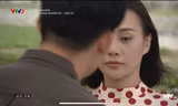 Uyên chấp nhận tình cảm của Khoa gà