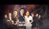 "Lựa chọn số phận" là phim Tòa án nhân dân tối cao phối hợp với VFC 