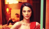"Gái ngàn đô" về thế giới mại dâm cao cấp