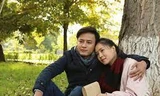 Phim có Hồng Diễm-Hồng Đăng nối sóng "Hương vị tình thân"