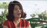 Em gái mưa tìm mọi cách để làm phiền Luân