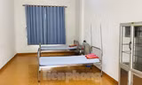 Bộ Văn hóa đề nghị gửi danh sách cơ sở lưu trú sử dung làm địa điểm cách ly có trả phí