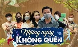 Bảo Hân kể chuyện có lúc đoàn làm phim "Những ngày không quên" bị kỳ thị