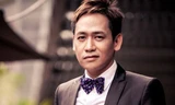 Cục Nghệ thuật biểu diễn, Sở quản lý văn hóa địa phương sẽ giám sát hoạt động biểu diễn của Duy Mạnh trong thời gian tới
