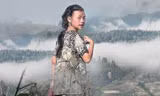 Phim tranh giải Oscar dự LHP tài liệu châu Âu - Việt Nam lần thứ 13