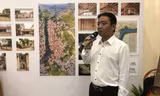 TS.KTS. Hoàng Đạo Cương được bổ nhiệm giữ chức Thứ trưởng Bộ Văn hóa, Thể thao và Du lịch