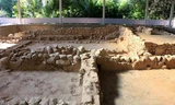 Di tích văn hóa Óc Eo sẽ được lập hồ trình UNESCO.