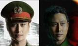 Thanh Sơn: Kỳ vọng hình tượng công an nổi bật hơn các vai phản diện trong ‘Đấu trí’