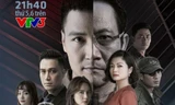 "Hồ sơ cá sấu" sắp lên sóng VTV3