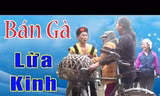 Ủy ban Dân tộc đề nghị Bộ Thông tin-Truyền thông xử lý kênh Youtube A Hy TV