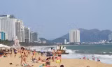 Việt Nam được bình chọn là nơi phụ nữ đi du lịch một mình an toàn nhất 
