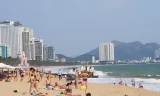 Việt Nam được bình chọn là nơi phụ nữ đi du lịch một mình an toàn nhất 