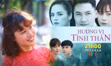 Nghệ sĩ Tú Oanh trở lại màn ảnh sau hơn chục năm