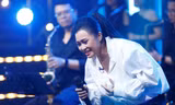 Phương Thanh thẳng thắn chia sẻ chuyện từ thiện.