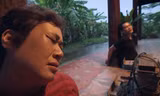 Chị em bà Hoa bị tra tấn vì Lê Hoàng bỏ trốn