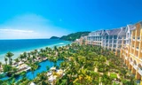 Bộ Văn hóa thực hiện lấy ý kiến thí điểm đón khách quốc tế đến Phú Quốc