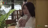 Đừng bắt em phải quên 7: Linh (Kim Oanh) thảo mai nghe lén, đẩy Ngân vào thế khó