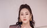 Phương Oang tạm ngừng đóng phim