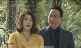 "Em gái mưa" Kim Oanh mới xuất hiện đã đầy tính toán