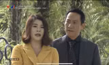 "Em gái mưa" Kim Oanh mới xuất hiện đã đầy tính toán