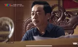 Kết phim ‘Sinh tử’: Xem hay tất cả các tập và không nên xem tập cuối...