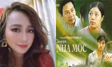 Ca sĩ Khánh Linh xúc động hát ‘Cô Tấm ngày nay’ trong Thanh xuân tươi đẹp