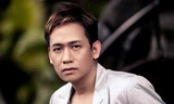 Bộ TT&TT yêu cầu làm rõ phát ngôn lệch lạc về chủ quyền trên facebook ca sĩ Duy Mạnh