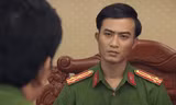 Thủ trưởng cơ quan điều tra bị Giám đốc Công an nghi ngờ nương nhẹ cho doanh nghiệp của Mai Hồng Vũ