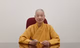 Hòa thượng Thích Trí Quảng được đề cử Quyền Pháp chủ Giáo hội Phật giáo Việt Nam.