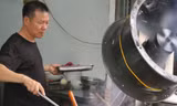 Nét đặc sắc của phở Nam Định vừa trở thành di sản văn hoá phi vật thể