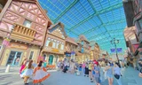 Hiến kế phục hồi và phát triển du lịch
