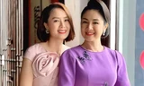 NSND Thu Hà, diễn viên Hồng Diễm có tên đề cử ở VTV Awards