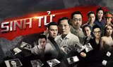 "Sinh tử" một trong những ứng viên sáng giá ở hạng mục Phim truyện dài tập 
