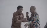 Chuyện đa cấp, vỡ nợ có thật được đưa vào ‘Làng ế vợ 8’