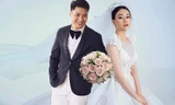 Phương Nam-Hoàng Long được dự đoán sớm tổ chức đám cưới