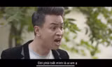 Nhiên bị gã bạn trai hai ngày sỉ nhục