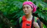 Diễn viên Thu Quỳnh và trải nghiệm đóng nữ y tá bảo vệ phụ nữ vùng cao khỏi tục bắt vợ