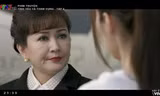 Bà Khuê (NSND Minh Hòa) dằn mặt Linh (Diễm My 9X)