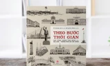 Khám phá những câu chuyện thú vị về các công trình tiêu biểu của Sài Gòn - Gia Định 