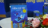 Tiền có tệ? - Cẩm nang quản lý tài chính cá nhân dành cho Gen Z