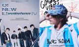 Bản tin FC: Fan Việt hẹn gặp ONEWE - Bang Yedam, WEVE - BY:D sẵn sàng tỏa sáng