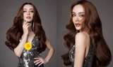 "Chị đẹp" MLee liệu có làm nên chuyện tại Miss Universe Vietnam 2024?