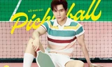 Bị chê thảm họa, "PICKLEBALL" của Đỗ Phú Quí vẫn tạo trend rần rần