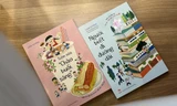 Dám mơ - Biết nói - Giỏi làm: Bộ sách kĩ năng sống giúp bạn vượt qua chênh vênh