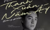 “Anh tài” Đăng Khôi mở fan meeting: Miễn phí vé, dàn khách mời “đỉnh nóc kịch trần"