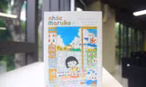 Trở lại Việt Nam sau ba thập kỷ, "Nhóc Maruko" làm sống lại bao ký ức tuổi thơ êm đềm