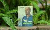 Người cập rằng hầm xay lúa: Những câu chuyện sống động về Chủ tịch Tôn Đức Thắng