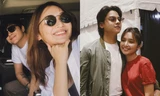 Cặp đôi "tiên đồng - ngọc nữ" KathNiel chia tay sau 11 năm bên nhau