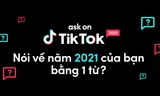Lướt TikTok mỗi ngày nhưng bạn có chắc "nằm vùng" hết loạt xu hướng này?