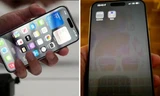 iPhone 15 Pro Max lại bị “khui” vấn đề mới: “Ảnh ảo” cứ xuất hiện trên màn hình